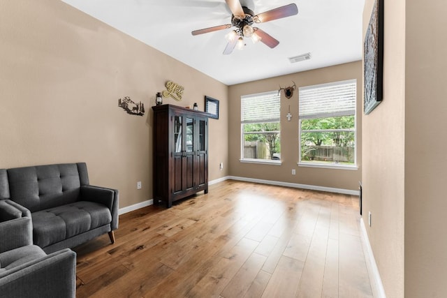 15150 Galena Dr, Austin, TX 78717 - photo 16