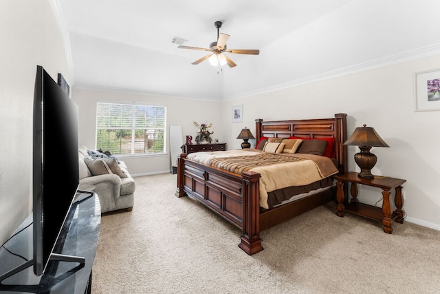 15150 Galena Dr, Austin, TX 78717 - photo 18