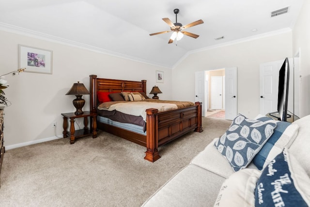 15150 Galena Dr, Austin, TX 78717 - photo 19