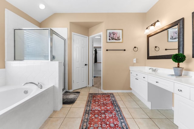 15150 Galena Dr, Austin, TX 78717 - photo 20