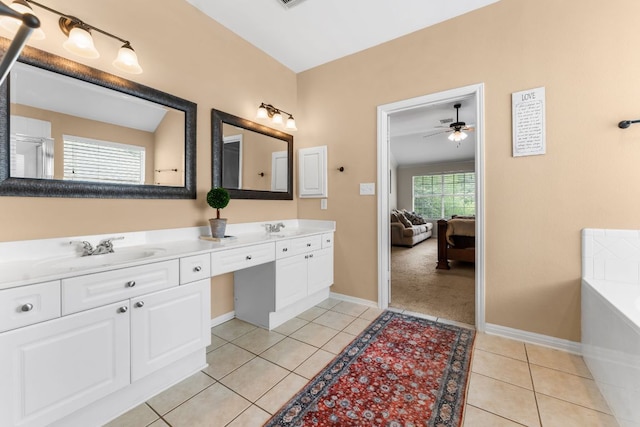 15150 Galena Dr, Austin, TX 78717 - photo 21
