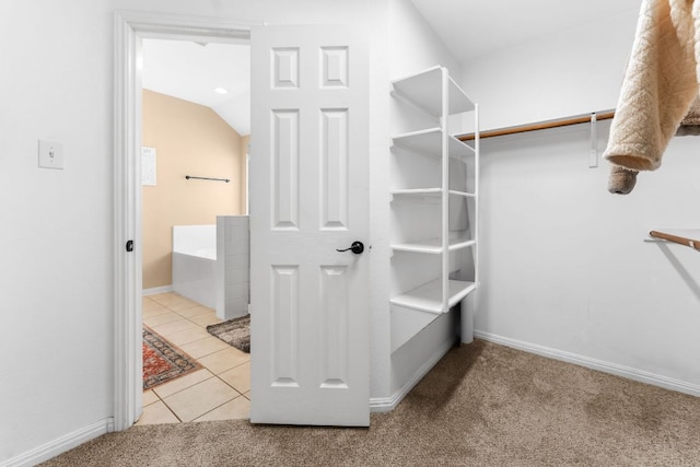 15150 Galena Dr, Austin, TX 78717 - photo 22