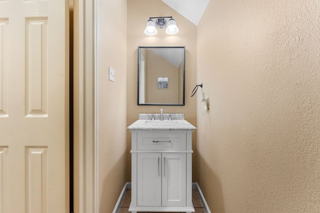 15150 Galena Dr, Austin, TX 78717 - photo 15