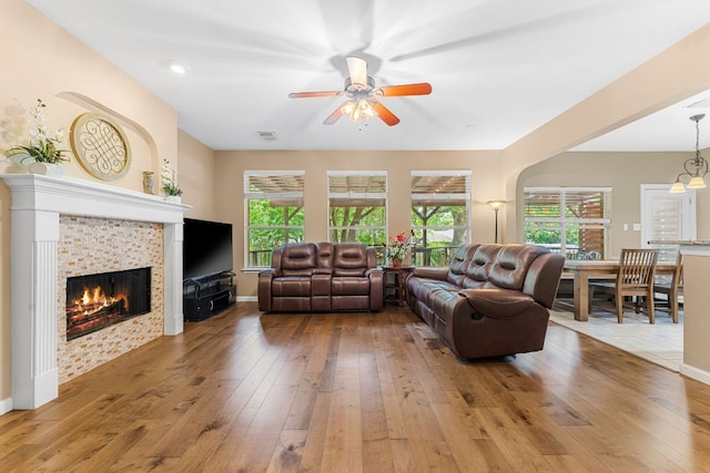15150 Galena Dr, Austin, TX 78717 - photo 6