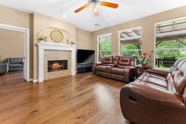 15150 Galena Dr, Austin, TX 78717 - photo 7