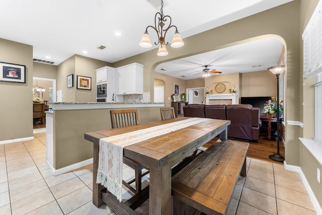15150 Galena Dr, Austin, TX 78717 - photo 9