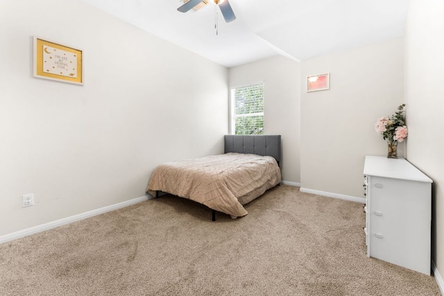 15150 Galena Dr, Austin, TX 78717 - photo 23