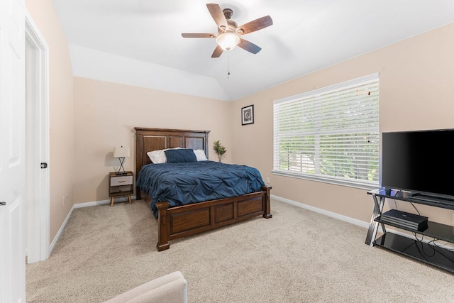 15150 Galena Dr, Austin, TX 78717 - photo 25