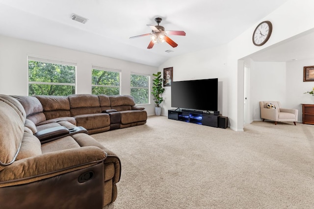 15150 Galena Dr, Austin, TX 78717 - photo 29