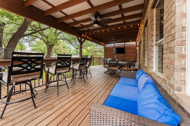 15150 Galena Dr, Austin, TX 78717 - photo 34