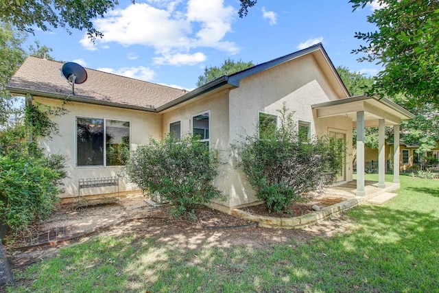 401 Texas Dr, Georgetown, TX 78633 - photo 3