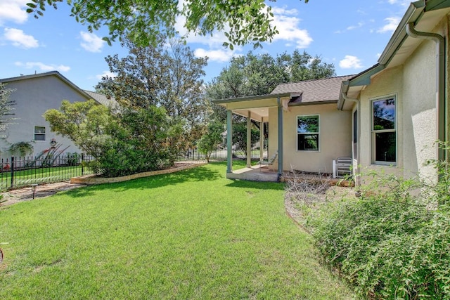 401 Texas Dr, Georgetown, TX 78633 - photo 4