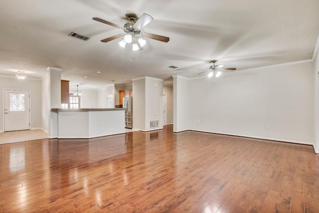 401 Texas Dr, Georgetown, TX 78633 - photo 7