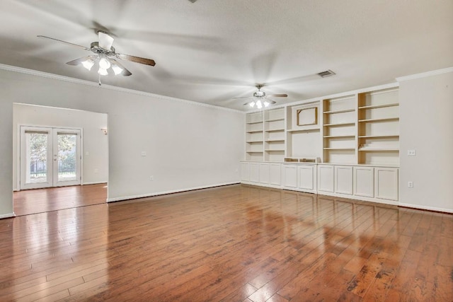 401 Texas Dr, Georgetown, TX 78633 - photo 8