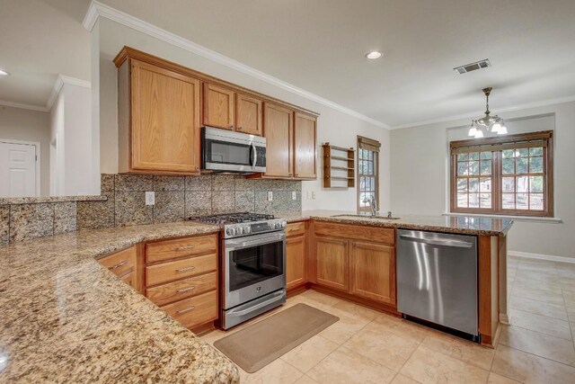 401 Texas Dr, Georgetown, TX 78633 - photo 11