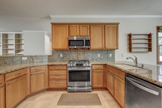 401 Texas Dr, Georgetown, TX 78633 - photo 12