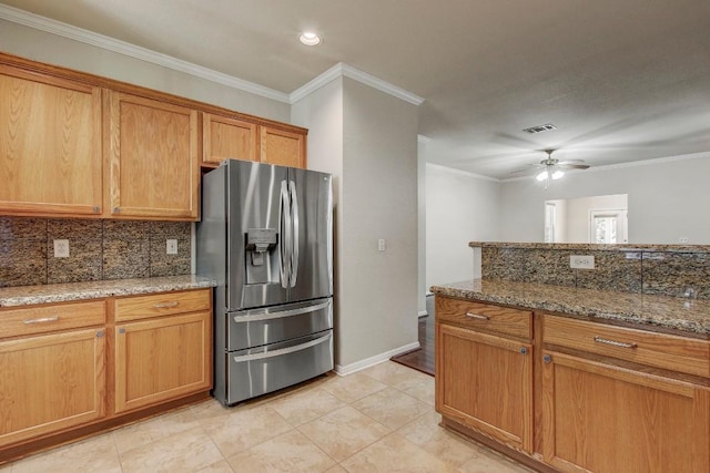401 Texas Dr, Georgetown, TX 78633 - photo 13