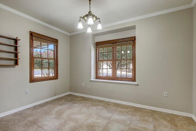 401 Texas Dr, Georgetown, TX 78633 - photo 15