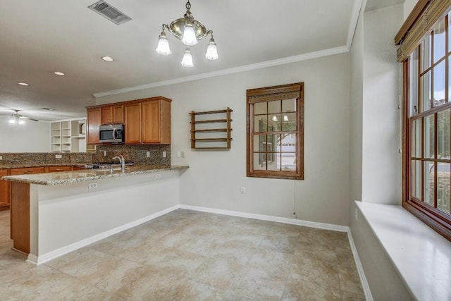 401 Texas Dr, Georgetown, TX 78633 - photo 16