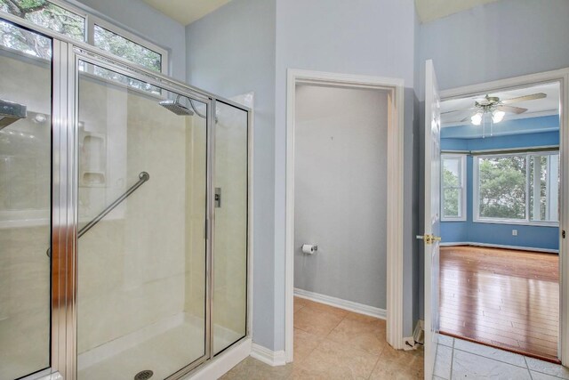 401 Texas Dr, Georgetown, TX 78633 - photo 21