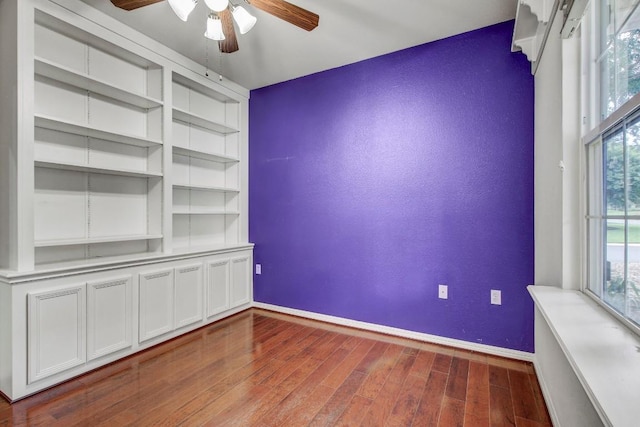 401 Texas Dr, Georgetown, TX 78633 - photo 23