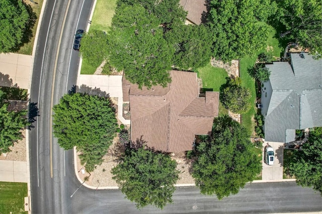 401 Texas Dr, Georgetown, TX 78633 - photo 32