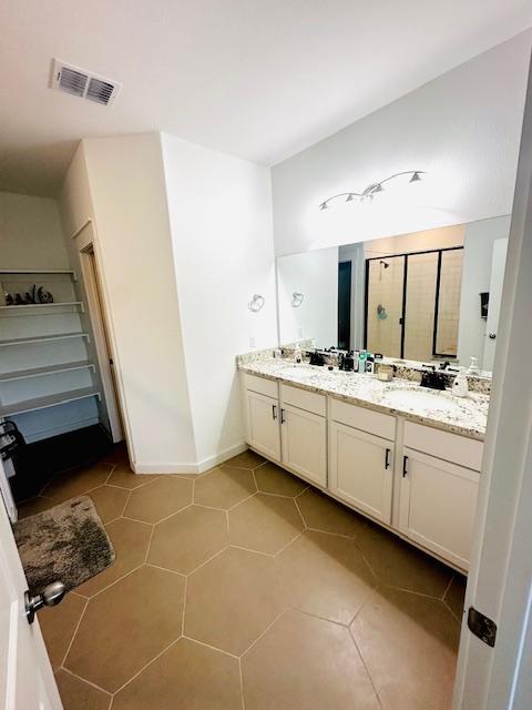 2376 Sawdust Dr, Georgetown, TX 78633 - photo 12