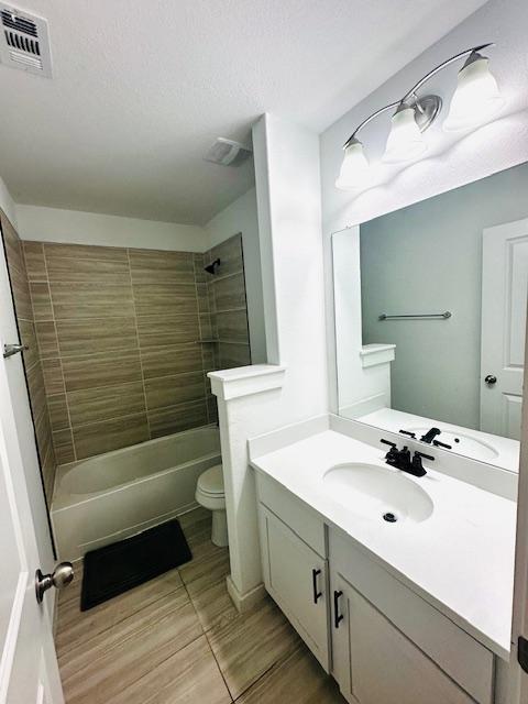 2376 Sawdust Dr, Georgetown, TX 78633 - photo 19