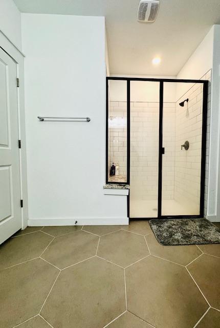 2376 Sawdust Dr, Georgetown, TX 78633 - photo 14