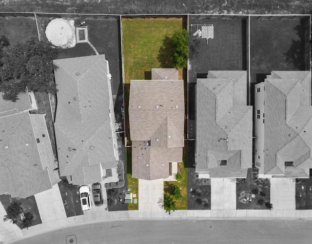2376 Sawdust Dr, Georgetown, TX 78633 - photo 3