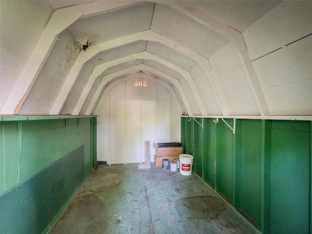 410 Blueberry Hl, Austin, TX 78745 - view of storage room