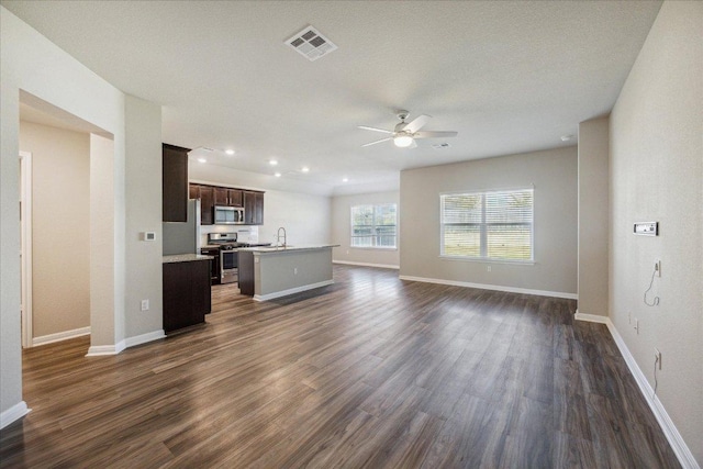 329 Empress Tree Dr, Leander, TX 78641 - photo 4