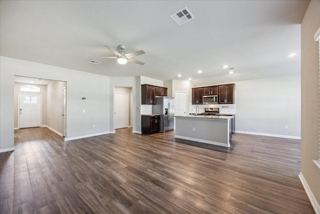329 Empress Tree Dr, Leander, TX 78641 - photo 5