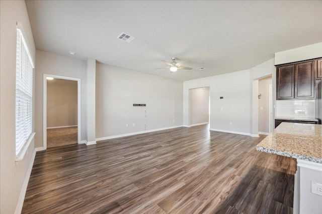 329 Empress Tree Dr, Leander, TX 78641 - photo 6