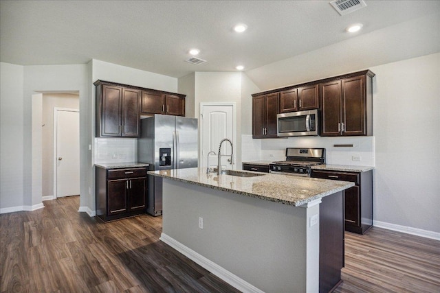 329 Empress Tree Dr, Leander, TX 78641 - photo 7