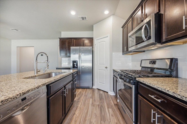 329 Empress Tree Dr, Leander, TX 78641 - photo 8