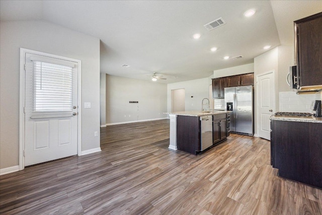 329 Empress Tree Dr, Leander, TX 78641 - photo 9