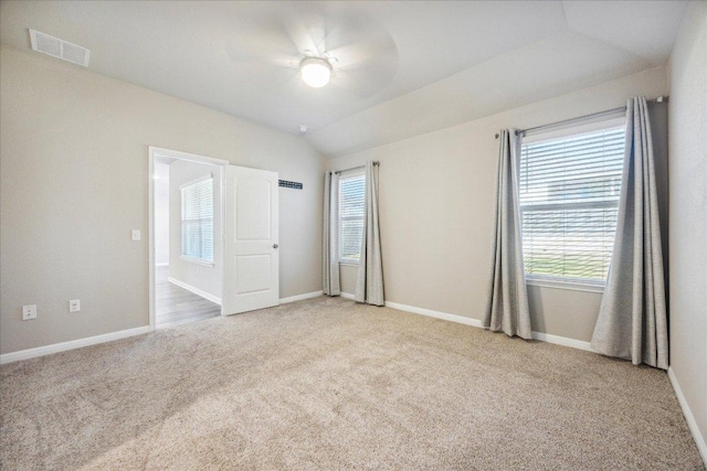 329 Empress Tree Dr, Leander, TX 78641 - photo 10