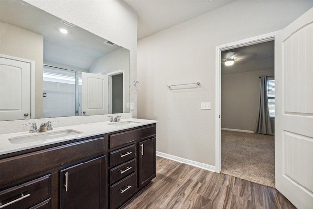 329 Empress Tree Dr, Leander, TX 78641 - photo 11