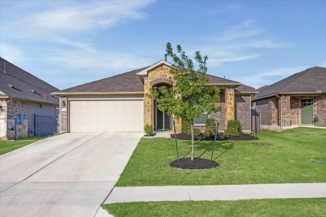 329 Empress Tree Dr, Leander, TX 78641 - photo 1