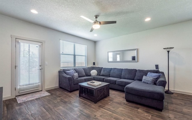 4701 Tully Dr, Pflugerville, TX 78660 - photo 4