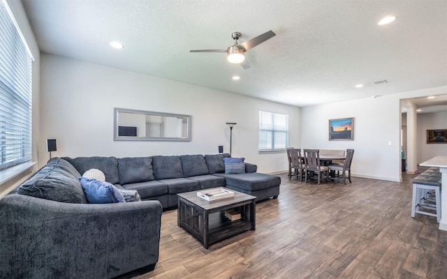 4701 Tully Dr, Pflugerville, TX 78660 - photo 6