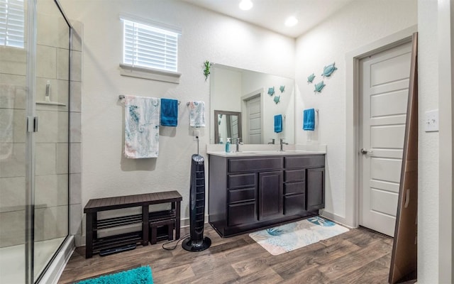 4701 Tully Dr, Pflugerville, TX 78660 - photo 13