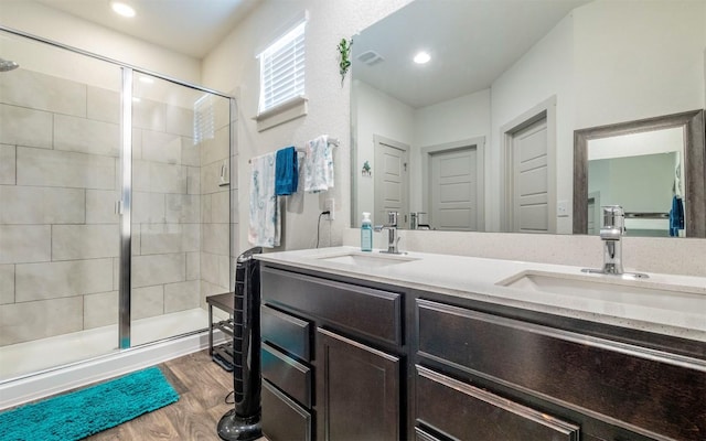 4701 Tully Dr, Pflugerville, TX 78660 - photo 14