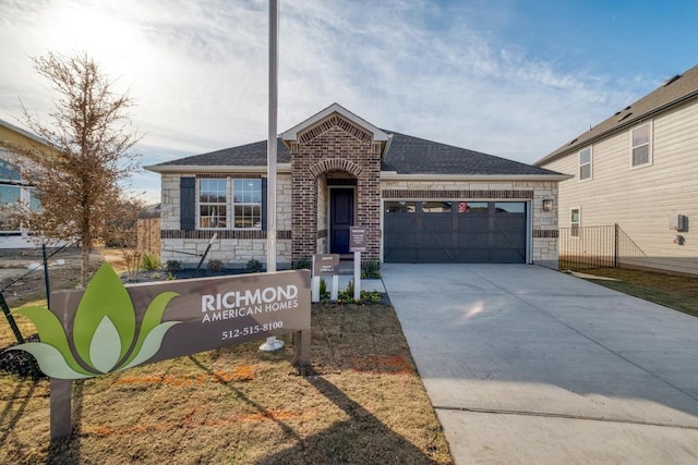 17112 Vernal Rd, Manor, TX 78653 - photo 3