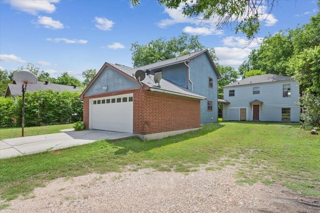 808 N 10th St, Temple, TX 76501 - photo 3