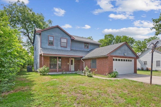 808 N 10th St, Temple, TX 76501 - photo 4