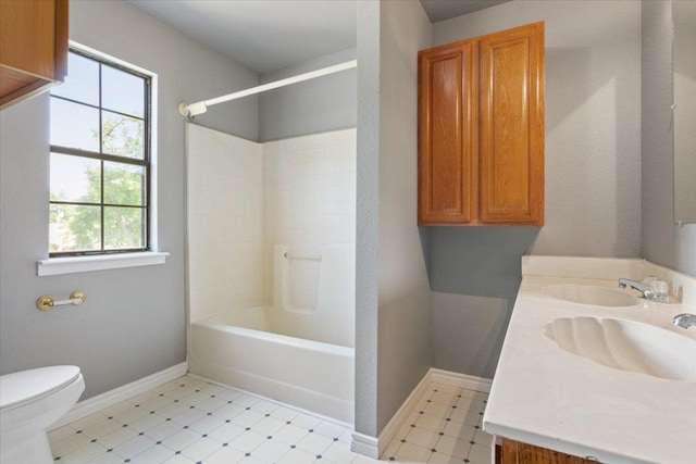 808 N 10th St, Temple, TX 76501 - photo 21