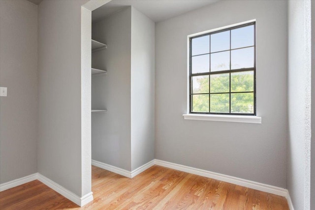 808 N 10th St, Temple, TX 76501 - photo 23