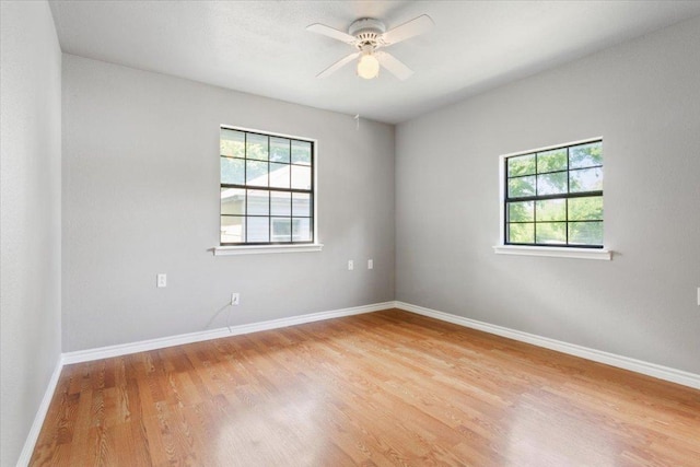 808 N 10th St, Temple, TX 76501 - photo 24